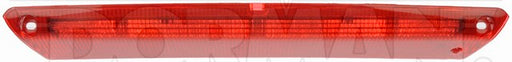 Center High Mount Stop Light Dorman-OE Solutions 923-080