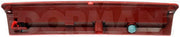 Center High Mount Stop Light Dorman-OE Solutions 923-080
