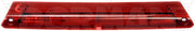 Center High Mount Stop Light Dorman-OE Solutions 923-080