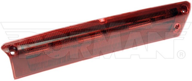 Center High Mount Stop Light Dorman-OE Solutions 923-080