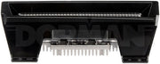 Center High Mount Stop Light Dorman-OE Solutions 923-082