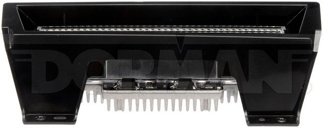 Center High Mount Stop Light Dorman-OE Solutions 923-082