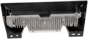 Center High Mount Stop Light Dorman-OE Solutions 923-082