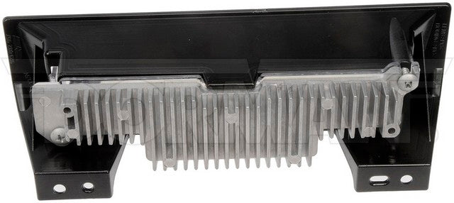 Center High Mount Stop Light Dorman-OE Solutions 923-082