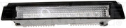 Center High Mount Stop Light Dorman-OE Solutions 923-082
