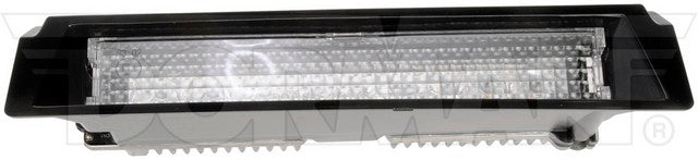 Center High Mount Stop Light Dorman-OE Solutions 923-082