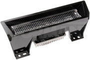 Center High Mount Stop Light Dorman-OE Solutions 923-082