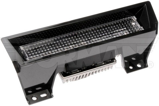 Center High Mount Stop Light Dorman-OE Solutions 923-082