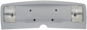 Back Up Light Assembly Dorman-OE Solutions 923-084
