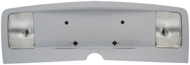 Back Up Light Assembly Dorman-OE Solutions 923-084