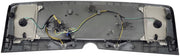 Back Up Light Assembly Dorman-OE Solutions 923-084