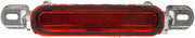 Center High Mount Stop Light Dorman-OE Solutions 923-086