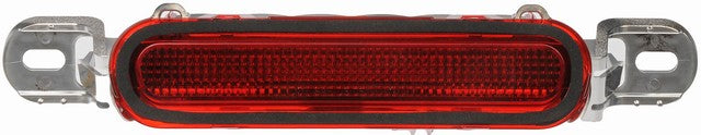 Center High Mount Stop Light Dorman-OE Solutions 923-086