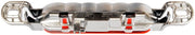 Center High Mount Stop Light Dorman-OE Solutions 923-086