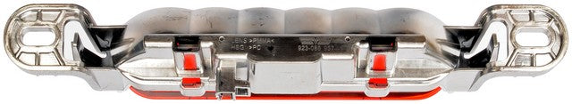 Center High Mount Stop Light Dorman-OE Solutions 923-086