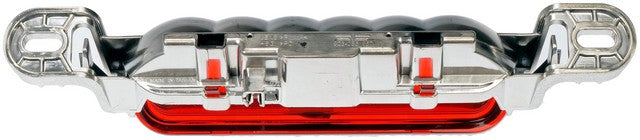 Center High Mount Stop Light Dorman-OE Solutions 923-086
