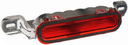 Center High Mount Stop Light Dorman-OE Solutions 923-086