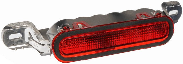 Center High Mount Stop Light Dorman-OE Solutions 923-086