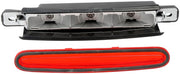 Center High Mount Stop Light Dorman-OE Solutions 923-087