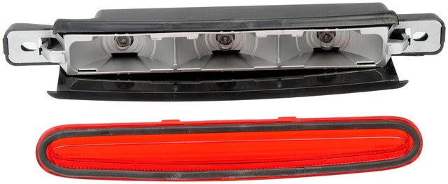 Center High Mount Stop Light Dorman-OE Solutions 923-087