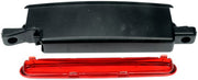 Center High Mount Stop Light Dorman-OE Solutions 923-087
