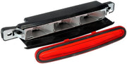 Center High Mount Stop Light Dorman-OE Solutions 923-087