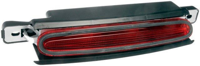 Center High Mount Stop Light Dorman-OE Solutions 923-087
