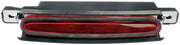 Center High Mount Stop Light Dorman-OE Solutions 923-087