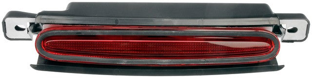 Center High Mount Stop Light Dorman-OE Solutions 923-087