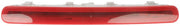 Center High Mount Stop Light Dorman-OE Solutions 923-088