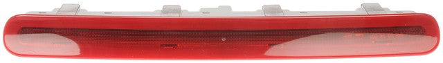 Center High Mount Stop Light Dorman-OE Solutions 923-088