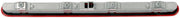 Center High Mount Stop Light Dorman-OE Solutions 923-088