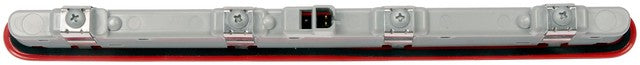 Center High Mount Stop Light Dorman-OE Solutions 923-088