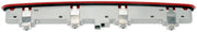 Center High Mount Stop Light Dorman-OE Solutions 923-088