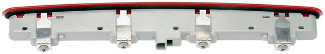 Center High Mount Stop Light Dorman-OE Solutions 923-088
