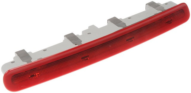 Center High Mount Stop Light Dorman-OE Solutions 923-088