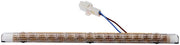 Center High Mount Stop Light Dorman-OE Solutions 923-090