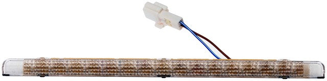 Center High Mount Stop Light Dorman-OE Solutions 923-090