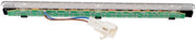 Center High Mount Stop Light Dorman-OE Solutions 923-090