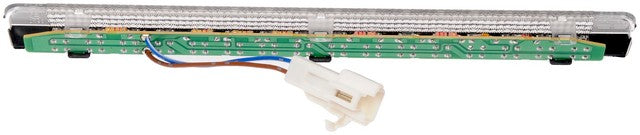 Center High Mount Stop Light Dorman-OE Solutions 923-090