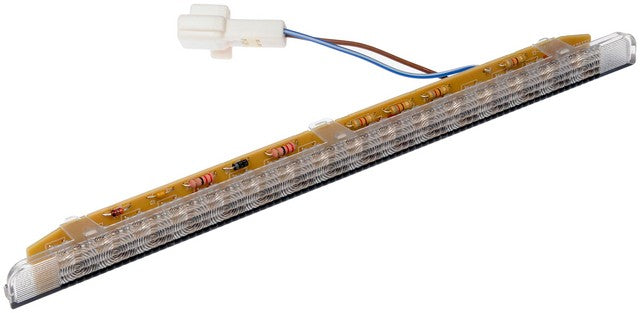 Center High Mount Stop Light Dorman-OE Solutions 923-090
