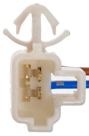 Center High Mount Stop Light Dorman-OE Solutions 923-090