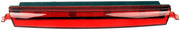 Center High Mount Stop Light Dorman-OE Solutions 923-091