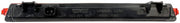 Center High Mount Stop Light Dorman-OE Solutions 923-091