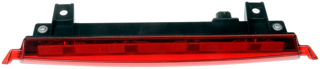 Center High Mount Stop Light Dorman-OE Solutions 923-091
