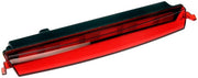 Center High Mount Stop Light Dorman-OE Solutions 923-091