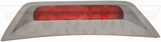 Center High Mount Stop Light Dorman-OE Solutions 923-092