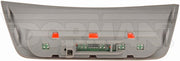 Center High Mount Stop Light Dorman-OE Solutions 923-092