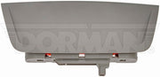 Center High Mount Stop Light Dorman-OE Solutions 923-092