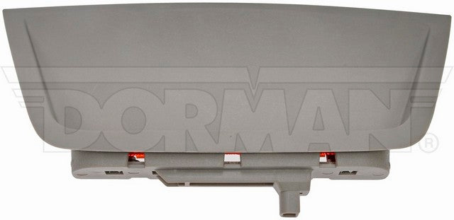 Center High Mount Stop Light Dorman-OE Solutions 923-092